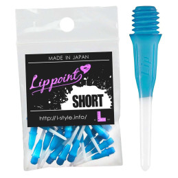 LIPPOINT TWO TONE CONF.30...