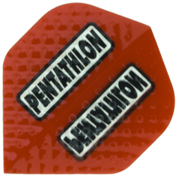 PENTATHLON DIMPLEX RED FLIGHTS