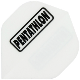 PENTATHLON STANDARD WHITE...