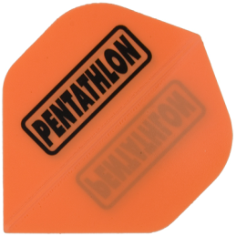 ALETTE PENTATHLON STANDARD...