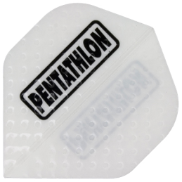 PENTATHLON DIMPLEX WEISSE...