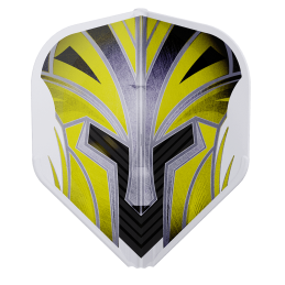 L-STYLE- SET ALETTE PRIME...