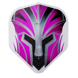 L-STYLE- SET ALETTE PRIME...