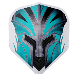 L-STYLE- SET ALETTE PRIME...