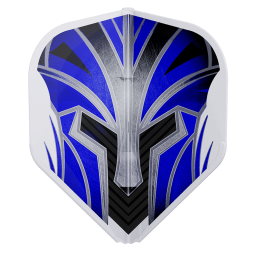 L-STYLE - PRIME SERIES...