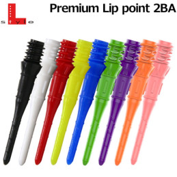 L-STYLE- LIPPOINT PREMIUM...