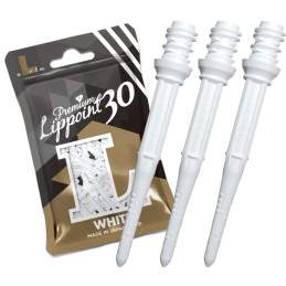 L-STYLE- LIPPOINT PREMIUM...