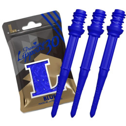 L-STYLE- LIPPOINT PREMIUM...