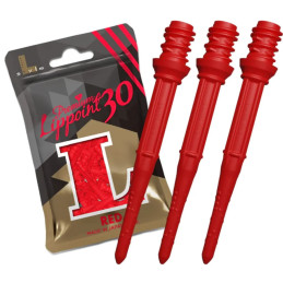 L-STYLE- LIPPOINT PREMIUM...