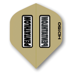 PENTATHLON STANDARD HD150...