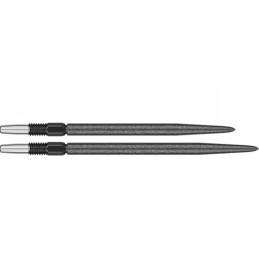 TARGET SWISS POINT SLK...