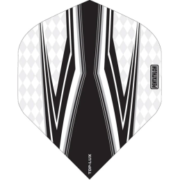 PENTATHLON LUX VISION FINS...