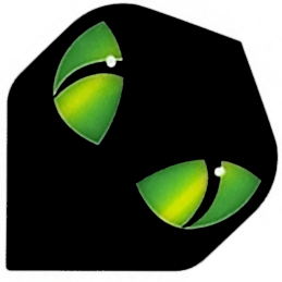 DESIGNA- SET ALETTE UFO