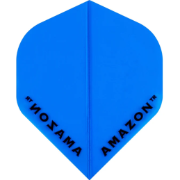 AMAZON STANDARD WATER FINS