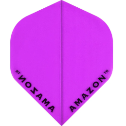 ALETTE AMAZON STANDARD VIOLA