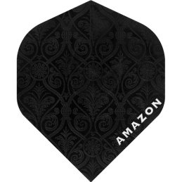 ALETTE AMAZON STANDARD MATT...