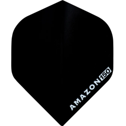 AMAZON - STANDARD FINS 150...