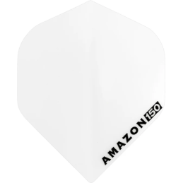AMAZON- ALETTE STANDARD 150...