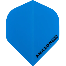 AMAZON-STANDARD-FLOSSEN 150...