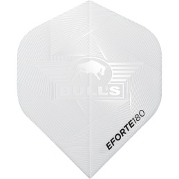 BULL'S- ALETTE EFORTE 180...