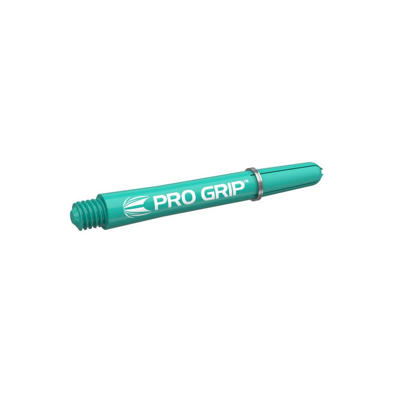 ASTINE PRO GRIP NYLON 48MM LUNGHE ASTINE PRO GRIP NYLON 48MM LUNGHE
