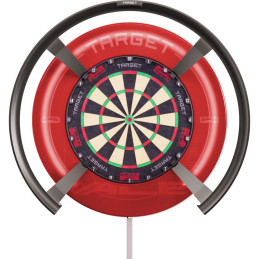 TARGET- OMNI SCORING SYSTEM