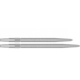 TARGET SWISS POINT SLK...