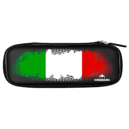 MISSION - ITALIENISCHER...