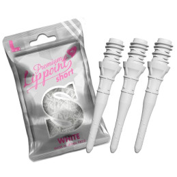LIPPOINT PREMIUM SHORTLIP...