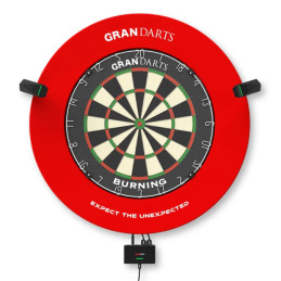GRAN EYE- SISTEMA DI...