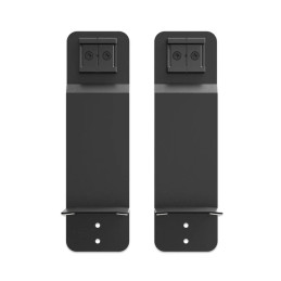 CAMERA MOUNTING BRACKET FOR...