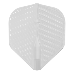 L-STYLE- STANDARD WHITE...