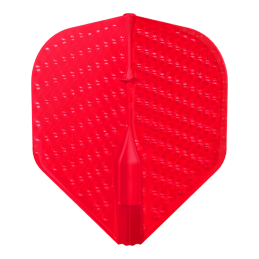 L-STYLE - STANDARD RED...