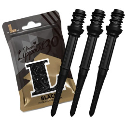 L-STYLE- LIPPOINT PREMIUM...