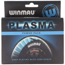 WINMAU- ALIMENTATORE...