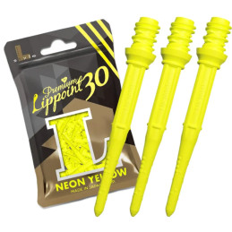 L-STYLE- LIPPOINT PREMIUM...