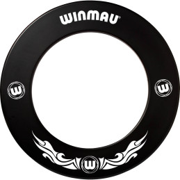 WINMAU - CIAMBELLA PER...