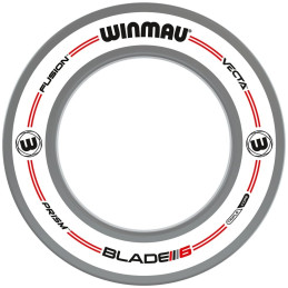 WINMAU - CIAMBELLA PRO-LINE...