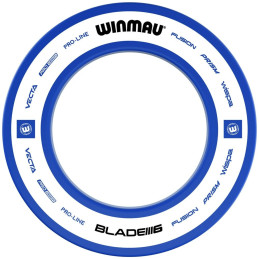 WINMAU - CIAMBELLA PRO-LINE...