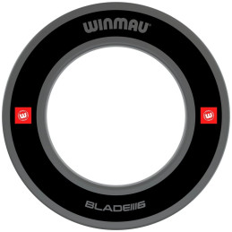 WINMAU - CIAMBELLA PRO-LINE...