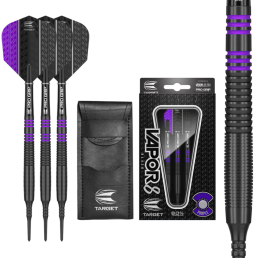 SET OF 3 VAPOR DARTS 8 01...