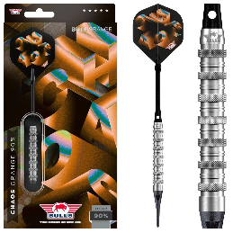 BULL'S- SOFT FRECCETTE...