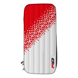 RED DRAGON- ASTUCCIO MONZA...