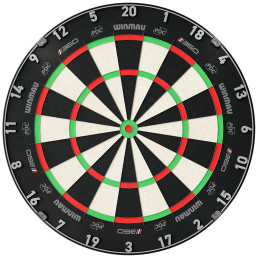 copy of WINMAU BLADE 6...