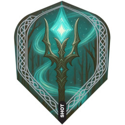 SHOT-SET ALETTE CELT OHNYALEI