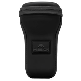 MISSION- ASTUCCIO PORTATILE...