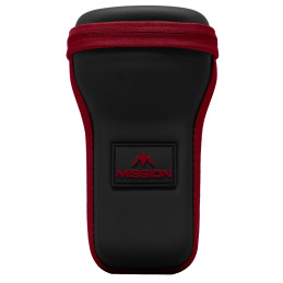 MISSION – Tragbares...