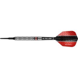 SET 3 FRECCETTE VAPOR 8 01 18GR.