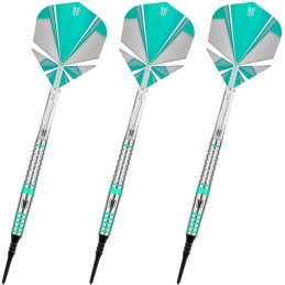 TARGET JAPAN- SOFT MIKURU...