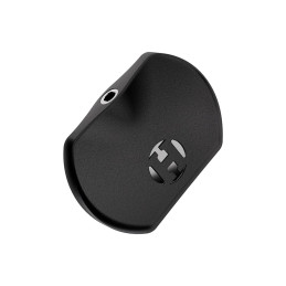 HARROWS- QUICK POINT TOOL